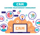 The Benefits of CRM for Businesses: Building the Foundation of Success