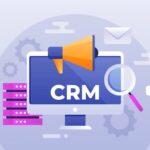 Understanding CRM System Components: A Strong Foundation for Successful Customer Relationships