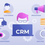 CRM Definition: Basic Concepts, Objectives, and Benefits